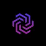 VIPULGFX's Avatar